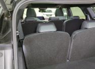 Peugeot 5008 HYBRID 145 BVA E-DCS6 7PL GT AVEC PACK VISION 360 & DRIVE ASSIST PLUS ET TOIT PANO