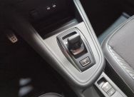 Renault SYMBIOZ E-TECH FULL HYBRID 160 CH BVA ESPRIT ALPINE AVEC PACK EXTENDED GRIP ET PACK ICONIC
