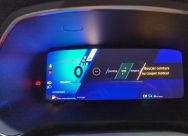 Renault SYMBIOZ E-TECH FULL HYBRID 160 CH BVA ESPRIT ALPINE AVEC PACK EXTENDED GRIP ET PACK ICONIC