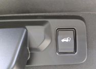 Renault AUSTRAL NOUVEAU FULL HYBRID E-TECH 200 CH BVA ESPRIT ALPINE AVEC PARE-BRISE CHAUFFANT