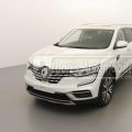 Renault KOLEOS INITIALE PARIS