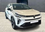 Renault SYMBIOZ 1.6 E-TECH FULL HYBRID 145 CH TECHNO AVEC PACK DRIVING § SAFETY PACK HIVER HAYON MAINS LIBRES ET ROUE DE SECOURS