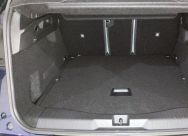 Citroën C5 AIRCROSS NOUVEAU HYBRIDE 145 BVA E-DCS6 MAX AVEC AMBIANCE HYPE GREY ET PACK HIVER ETENDU