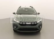 Dacia SANDERO STEPWAY EXPRESSION