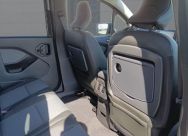 Renault KANGOO NOUVEAU BLUE DCI 115 CH TECHNO AUTO AVEC CAMERA DE RECUL JANTES ALU17 ET ROUE DE SECOURS