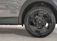 Citroën C5 AIRCROSS NOUVEAU HYBRIDE 145 BVA E-DCS6 PLUS AVEC PACK TECHNO