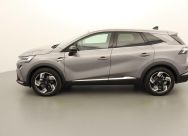 Renault SYMBIOZ TECHNO