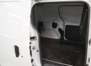 Dacia DOKKER 1.5 DCI 75 CH CONFORT AVEC CLIMATISATION RADIO BLUETOOTH ET RADAR DE RECUL