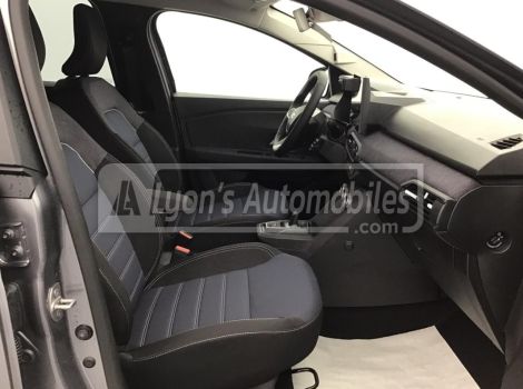 Dacia JOGGER 7PL JOURNEY