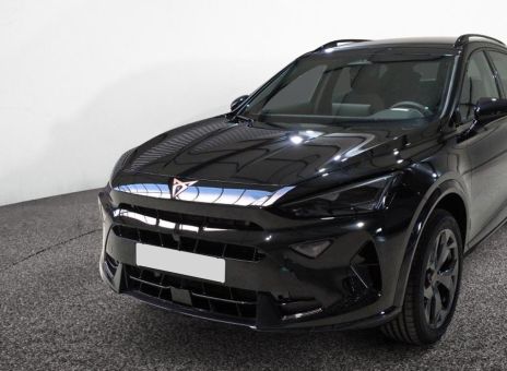 Cupra FORMENTOR NOUVEAU 1.5 ETSI HYBRID 150 CH BVA DSG7 V AVEC ATTELAGE ET SIEGES CHAUFFANTS