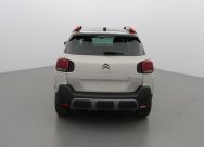 Citroën C3 AIRCROSS 1.5 BLUEHDI 110 CH SHINE