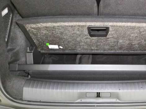 Peugeot 5008 HYBRID 145 BVA E-DCS6 7PL GT AVEC PACK VISION 360 & DRIVE ASSIST PLUS