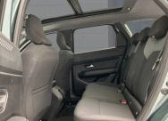 Dacia BIGSTER 4X4 TCE 130 CH MILD HYBRID EXTREME AVEC CAMERA ACCES MAIN LIBRE HAYON ELECTRIQUE PACK HIVER ET TOIT PANORAMIQUE