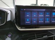 Peugeot 2008 HYBRID 145 BVA E-DCS6 GT SUREQUIPE