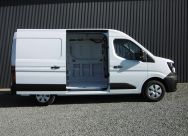 Renault MASTER 4 FGN 3T5 L2H2 EXTRA