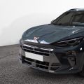 Cupra TERRAMAR 1.5 ETSI HYBRID 150 CH BVA DSG7 V AVEC JANTES 19 ET SIEGES CHAUFFANTS