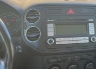 Volkswagen Golf PLUS 2.0 TDI 140 CH CONFORT AVEC CLIMATISATION