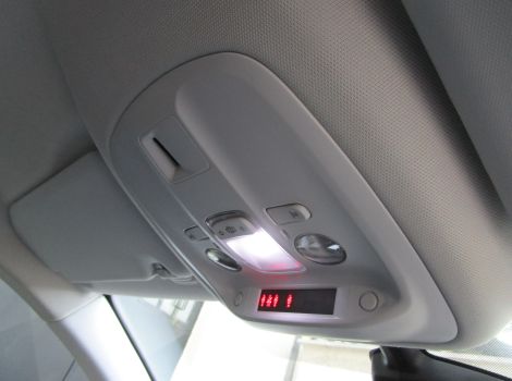 Peugeot 308 110 CH ALLURE GPS AVEC RADARS AVANT/ARRIERE ET CAMERA DE RECUL