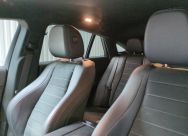 Mercedes GLE COUPE 350 E BVA 9G-TRONIC 4MATIC AMG LINE