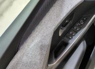 Peugeot 5008 HYBRID 145 BVA E-DCS6 7PL GT AVEC PACK VISION 360 & DRIVE ASSIST PLUS