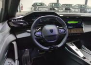 Peugeot 308 NOUVELLE HYBRID 145 BVA E-DCS6 GT AVEC  PACK VISION 360 & DRIVE ASSIST PLUS