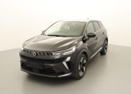 Renault SYMBIOZ TECHNO