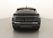 Peugeot 3008 PHASE 4 GT