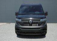 Renault MASTER 4 FGN 3T5 L3H2 EXTRA
