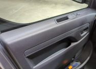 Citroën JUMPY FOURGON M DIESEL 180 CH BVA AUTOMAT AVEC FULL LED ET PACK CAMERA