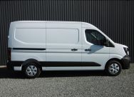 Renault MASTER 4 FGN 3T5 L2H2 EXTRA