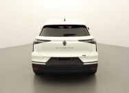 Renault SYMBIOZ TECHNO