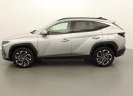 Hyundai TUCSON PREMIUM 