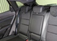 Renault AUSTRAL NOUVEAU FULL HYBRID E-TECH 200 CH BVA ESPRIT ALPINE AVEC PACK PARKING 360 ET PARE-BRISE CHAUFFANT