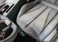 Cupra TERRAMAR 1.5 ETSI HYBRID 150 CH BVA DSG7 V AVEC SIEGES CHAUFFANTS