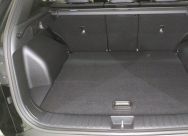 Hyundai TUCSON 1.6 T-GDI 239 HYBRID BVA6 CREATIVE AVEC HAYON MAINS LIBRES ET SIEGES AV ELECTRIQUES