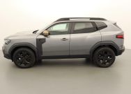 Dacia DUSTER EXTREME +