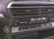 Citroën JUMPY FOURGON M DIESEL 180 CH AUTOMAT SUREQUIPE (ADML, CAMERA DE RECUL, NAVI, PACK LOOK EXT, MODUWORK)