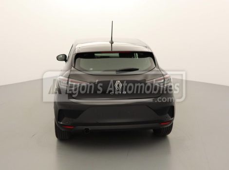 Renault CLIO 5 EVOLUTION