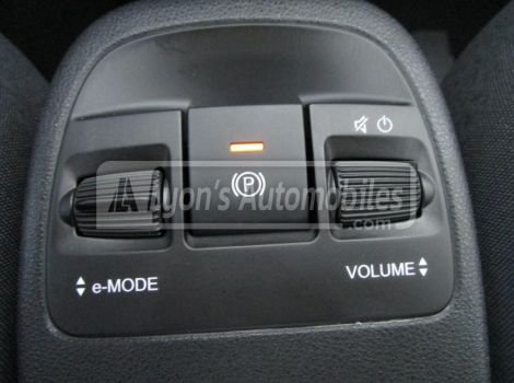 Fiat 500 NOUVELLE 118 CH ICON ÉLECTRIQUE 87 KW BERLINE AUTONOMIE 322 KM