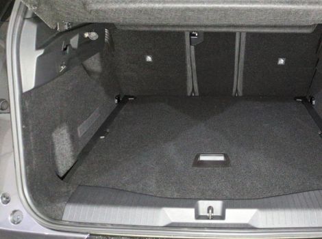 Citroën C5 AIRCROSS NOUVEAU HYBRIDE 145 BVA E-DCS6 MAX AVEC PARE-BRISE CHAUFFANT