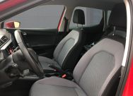 Seat ARONA 1.0 ECOTSI 110 CH STYLE DSG7 AVEC GPS ET CAMERA DE RECUL