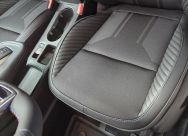 Renault SYMBIOZ E-TECH FULL HYBRID 160 CH BVA ESPRIT ALPINE AVEC PACK EXTENDED GRIP ET PACK ICONIC