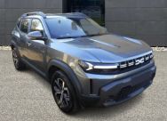 Dacia DUSTER NOUVEAU 4X2 ECO-G 120 CH EXPRESSION AVEC PACK COLD