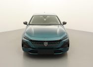 Peugeot 308 PHASE 3 BUSINESS