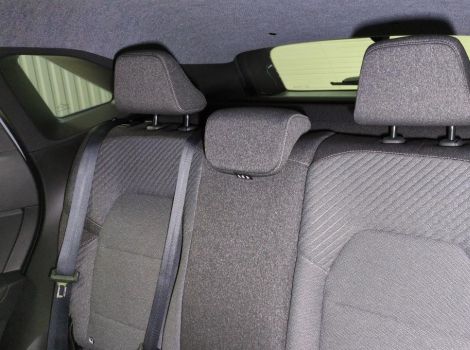 Renault SYMBIOZ E-TECH FULL HYBRID 160 CH BVA TECHNO