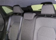 Renault SYMBIOZ E-TECH FULL HYBRID 160 CH BVA TECHNO