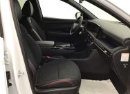 Hyundai TUCSON FEEL N LINE