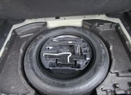 Peugeot 308 110 CH ALLURE GPS AVEC RADARS AVANT/ARRIERE ET CAMERA DE RECUL