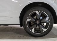 Cupra TERRAMAR 1.5 ETSI HYBRID 150 CH BVA DSG7 V AVEC JANTES 19 ET SIEGES CHAUFFANTS