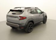 Dacia DUSTER EXTREME +